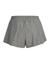 Women's Balance Shorts · Woman