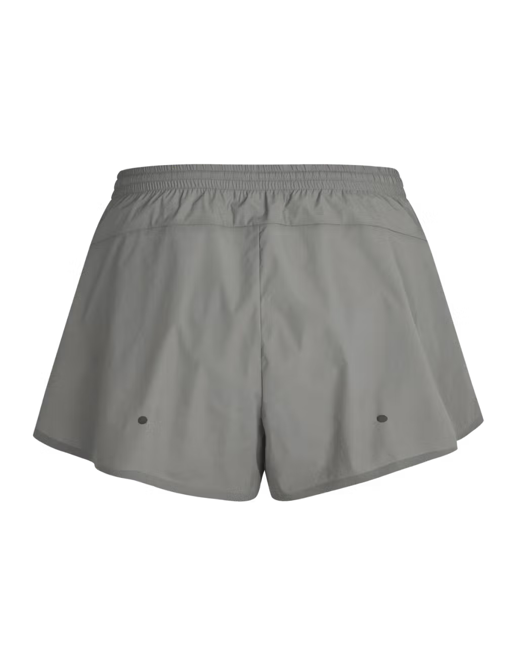 Women's Balance Shorts · Woman