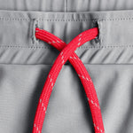 Recycled 9in Pocketed Half Tights · Hombre
