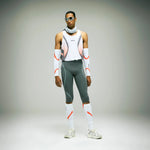 Ultralight Desert Singlet · Hombre