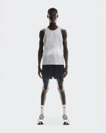 Pace Tank · Hombre