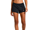 SAUCONY Short Outpace 2 in 1 - Mujer