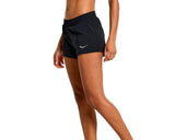 SAUCONY Short Outpace 2 in 1 - Mujer