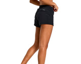 SAUCONY Short Outpace 2 in 1 - Mujer