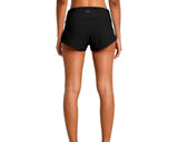 SAUCONY Short Outpace 2 in 1 - Mujer