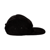 Metta Pana Surfer Cap - Unisex