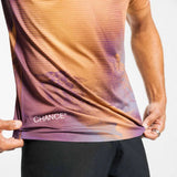 AROW Lightweight Tee  · Unisex