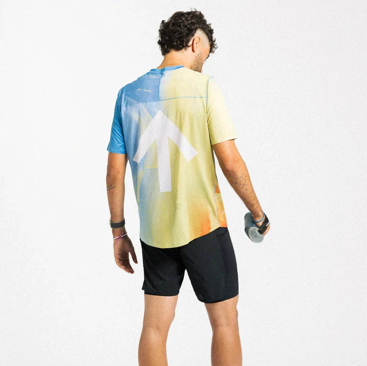 AROW Lightweight Tee · Unisex 