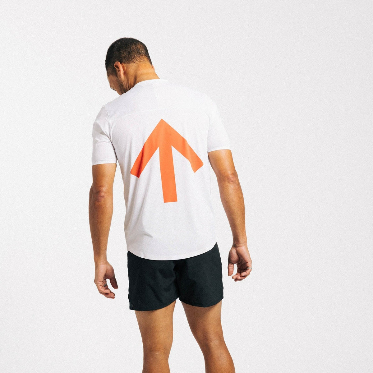 AROW Lightweight Tee · Unisex 
