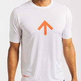 AROW Lightweight Tee · Unisex