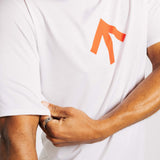 AROW Lightweight Tee · Unisex