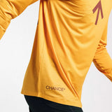 AROW Lightweight Long Sleeve  · Unisex