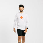 AROW Lightweight Long Sleeve  · Unisex