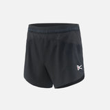 DV + Maurten Elite Fuel Shorts · Hombre