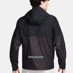 Nike Storm-Fit ADV RUNDVN Breathable Jacket · Hombre