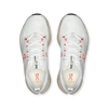 Cloudsurfer Max · Mujer