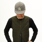 Balance Cap · Unisex