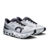 Cloudmonster Hyper · Hombre