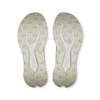 Cloudultra 3 · Mujer