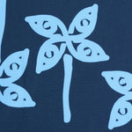 Lightweight Short Sleeve Graphic Tee, Zephyr · Hombre