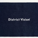 Japan Cotton Ringer Tee · Unisex