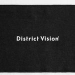 Japan Cotton Ringer Tee · Unisex