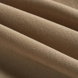 District Vision 5in Training Short, Morel - Hombre