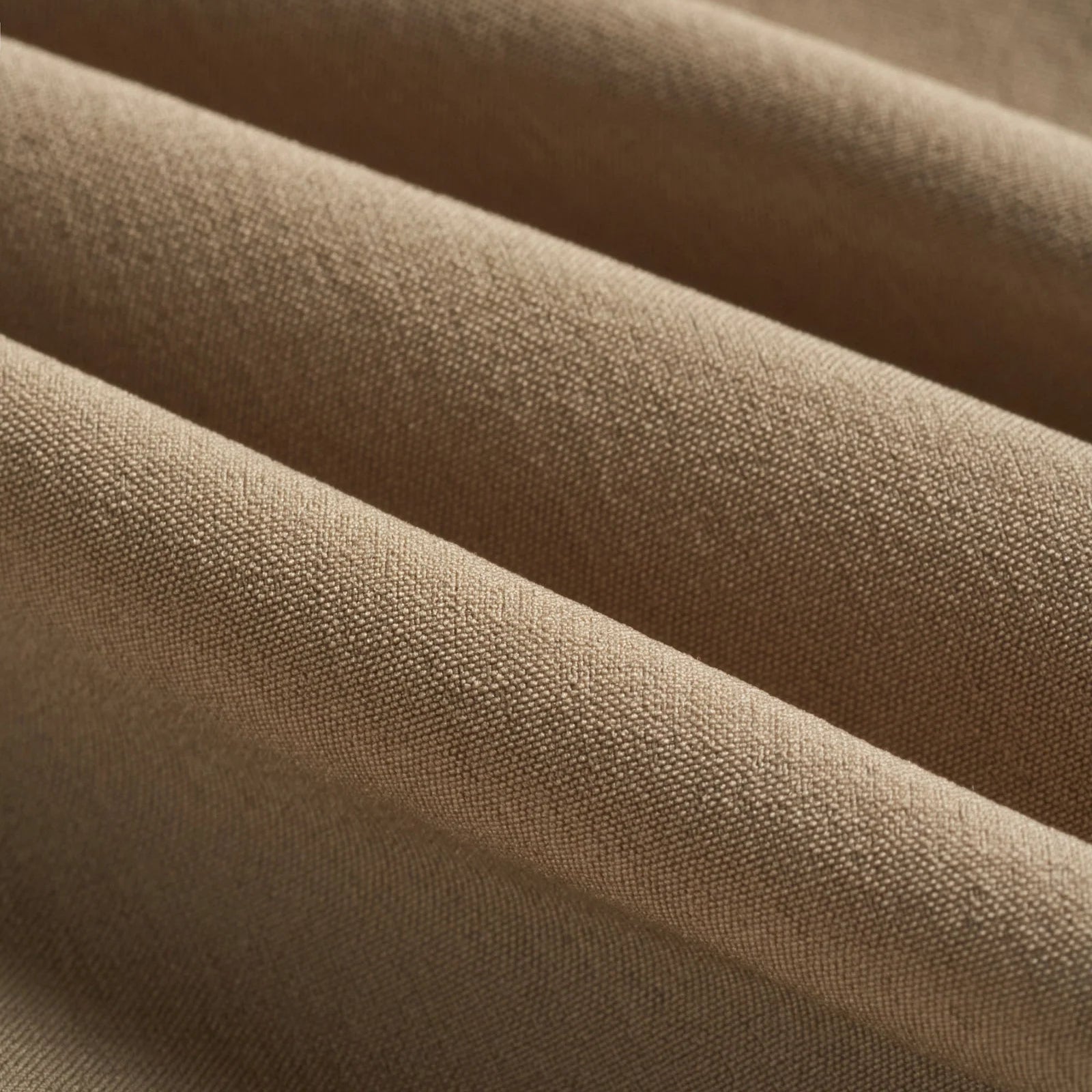 District Vision 5in Training Short, Morel - Hombre