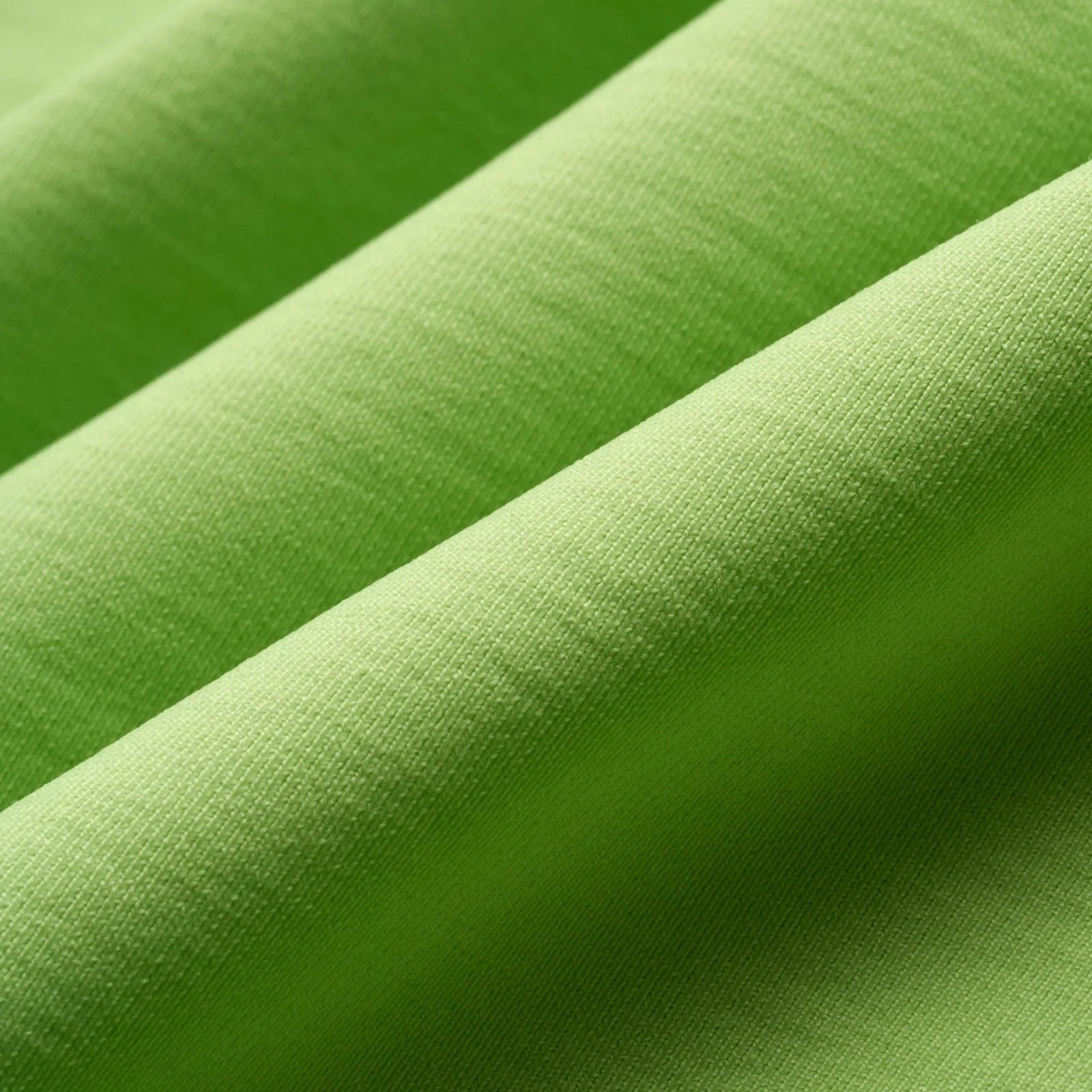 Lightweight Short Sleeve, Melon · Men