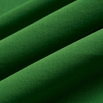 Lightweight Singlet, Spring Green · Hombre