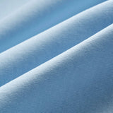 Lightweight Short Sleeve, Frost · Hombre