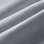 Ultralight Aloe Singlet, Granite · Hombre