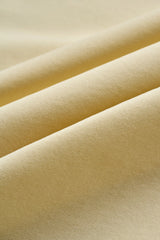 Lightweight Short Sleeve, Mushroom · Men