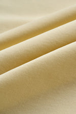 Lightweight Short Sleeve, Mushroom · Hombre