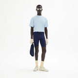Lightweight Short Sleeve, Frost · Hombre