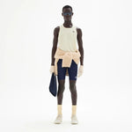 Lightweight Singlet, Mushroom · Hombre