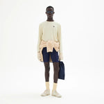 Lightweight Long Sleeve, Mushroom · Hombre