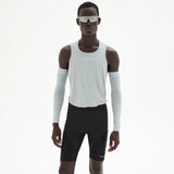 Ultralight Aloe Singlet, Granite · Hombre