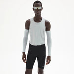 Ultralight Aloe Singlet, Granite · Hombre