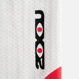 Lightweight Desert Comp Arm Guard · Unisex