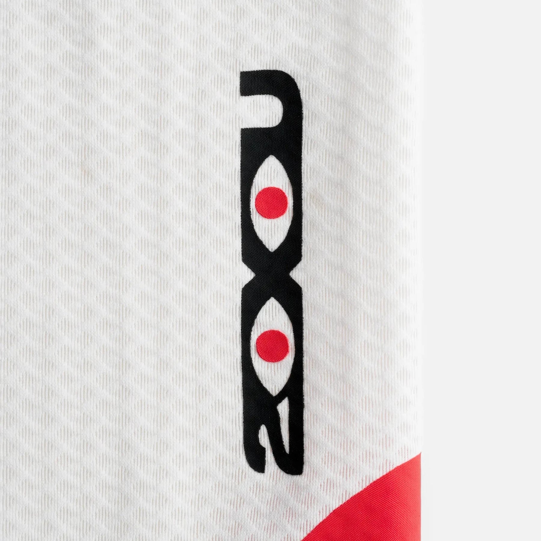 Lightweight Desert Comp Arm Guard · Unisex