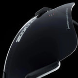 Kohei Aero Blade Ti x 2XU · Unisex
