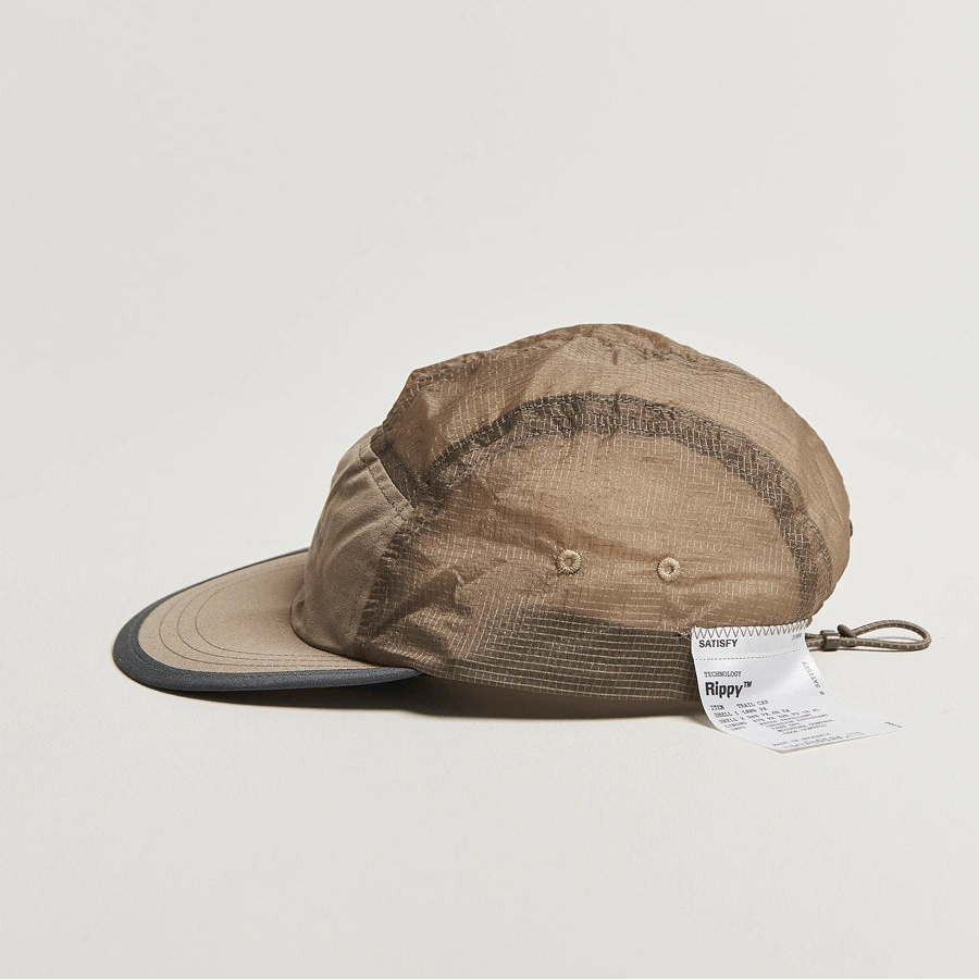 Rippy™ Trail Cap