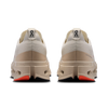 Cloudsurfer Max · Hombre