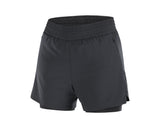 SALOMON SHAKEout CORE 2IN1 4" - Mujer