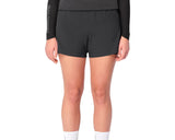 SALOMON SHAKEout CORE 2IN1 4" - Mujer