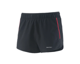District Vision 2in Training Shorts - Hombre