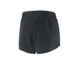 District Vision 2in Training Shorts - Hombre