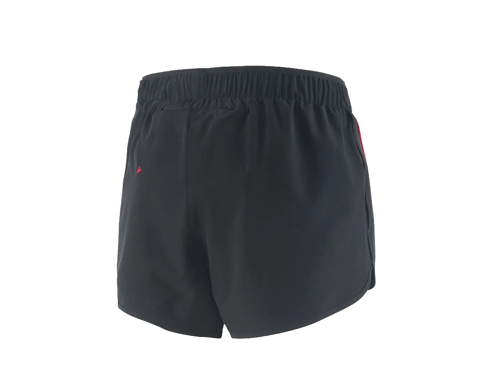District Vision 2in Training Shorts - Hombre