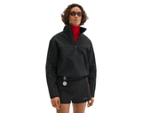 District Vision 2in Training Shorts - Hombre
